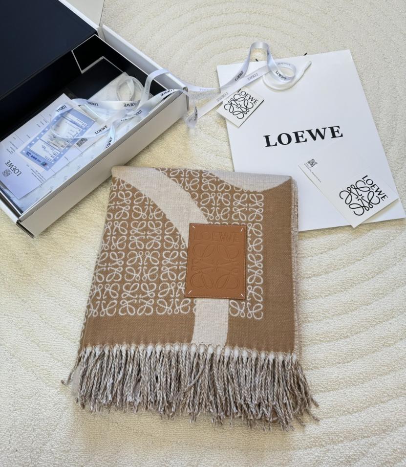 replik,replica,schmuck,1:1,beste,ohrringe,ring,Repliken Loewe New Khaki Green Milk Tea Camel Two-tone Wool Jacquard Blanket Shawl (8AJ93) replik,replica,schmuck,1:1,beste,ohrringe,ring,Repliken Loewe New Khaki Green Milk Tea Camel Two-tone Wool Jacquard Blanket Shawl (8AJ93)
