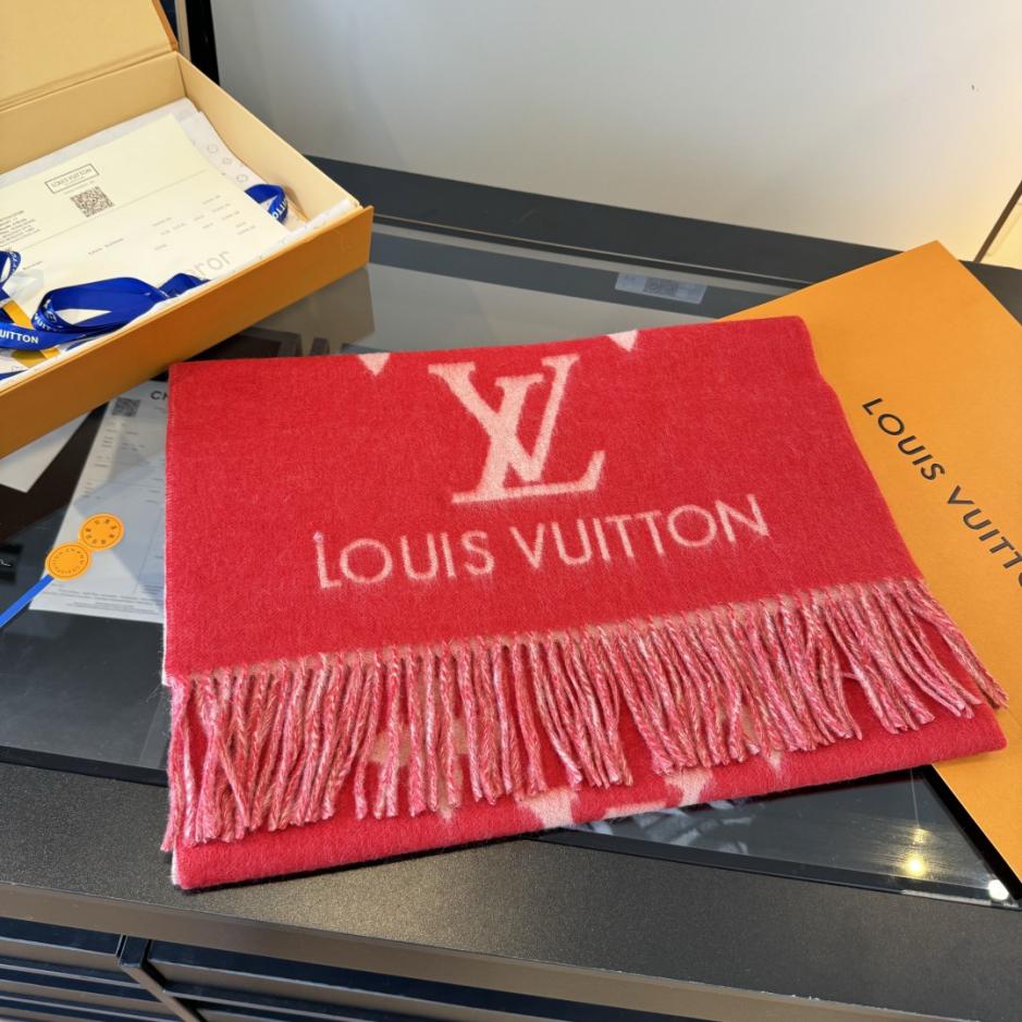 replik,replica,schmuck,1:1,beste,ohrringe,ring,Repliken Louis Vuitton Schal (142ZV) replik,replica,schmuck,1:1,beste,ohrringe,ring,Repliken Louis Vuitton Schal (142ZV)