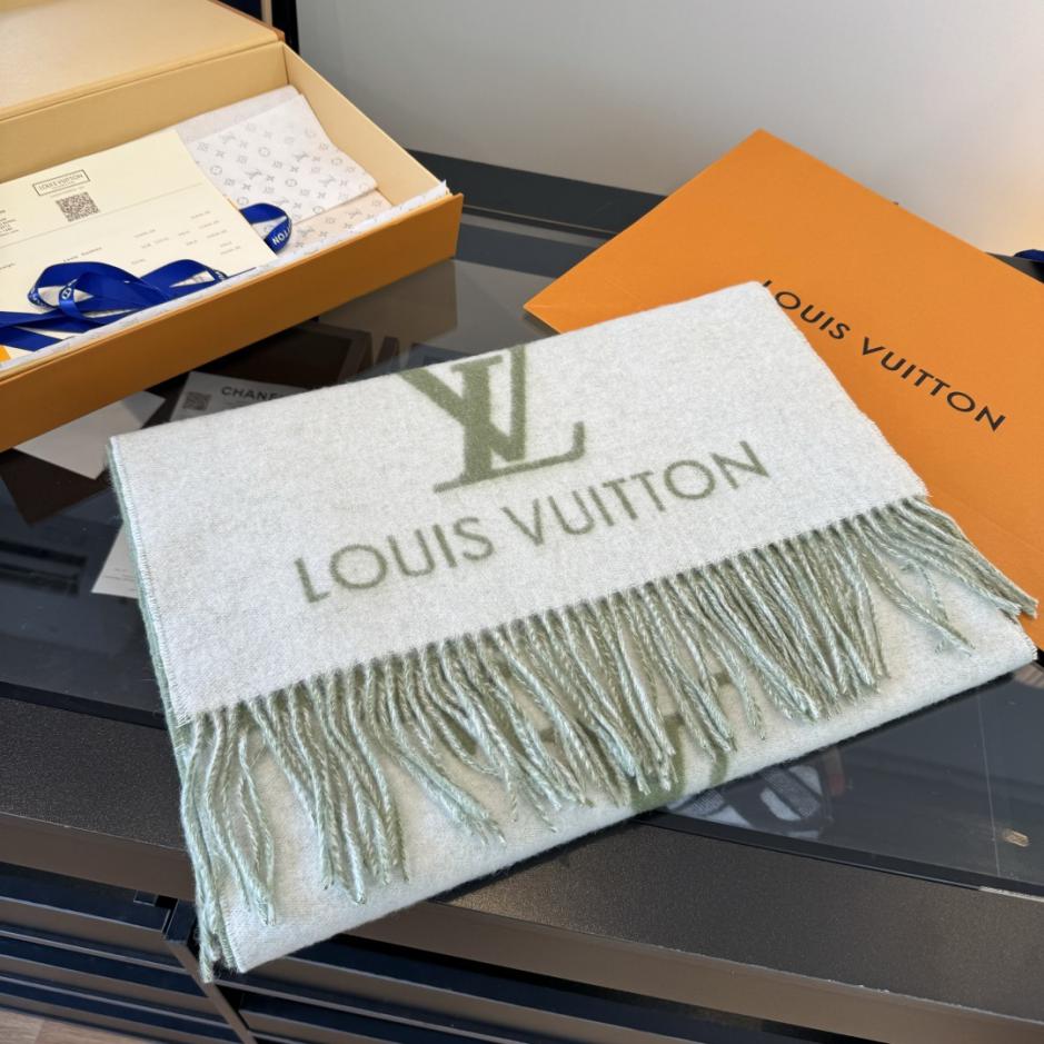 replik,replica,schmuck,1:1,beste,ohrringe,ring,Repliken Louis Vuitton Schal (I602P) replik,replica,schmuck,1:1,beste,ohrringe,ring,Repliken Louis Vuitton Schal (I602P)
