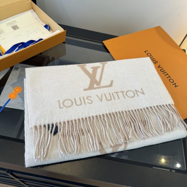 replik,replica,schmuck,1:1,beste,ohrringe,ring,Repliken Louis Vuitton Schal (SIOOG)