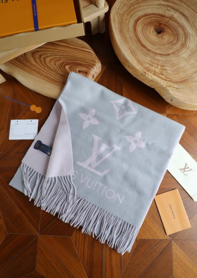 replik,replica,schmuck,1:1,beste,ohrringe,ring,Repliken 【LV Cashmere Edition】Original mit Chip (50PS4) replik,replica,schmuck,1:1,beste,ohrringe,ring,Repliken 【LV Cashmere Edition】Original mit Chip (50PS4)