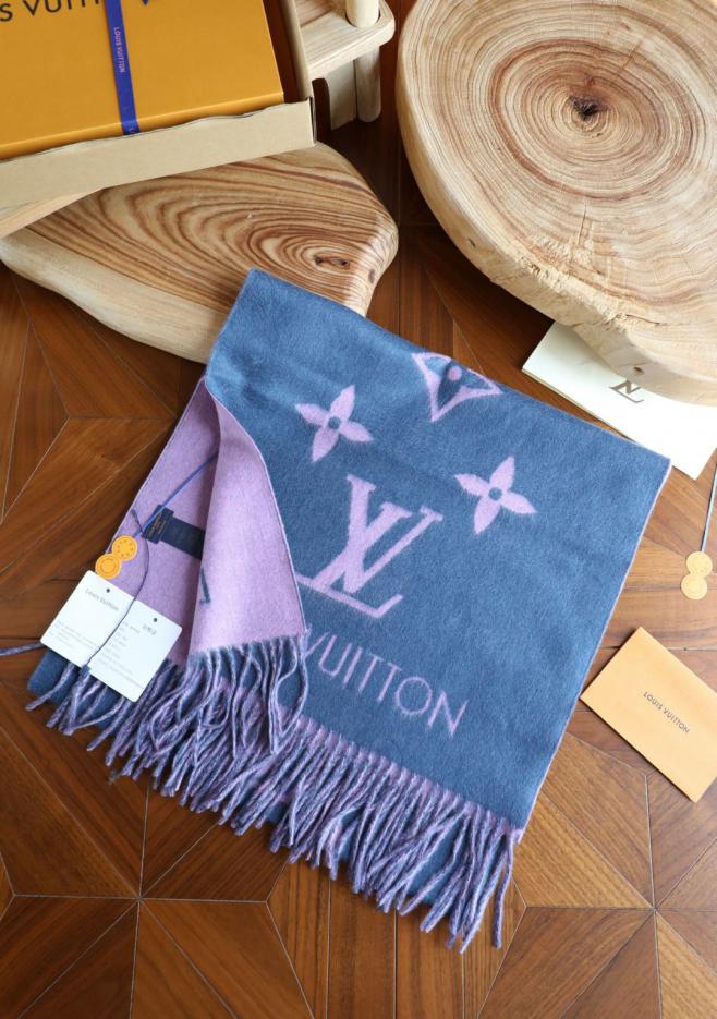 replik,replica,schmuck,1:1,beste,ohrringe,ring,Repliken 【LV Cashmere Edition】Original mit Chip (INHR1) replik,replica,schmuck,1:1,beste,ohrringe,ring,Repliken 【LV Cashmere Edition】Original mit Chip (INHR1)