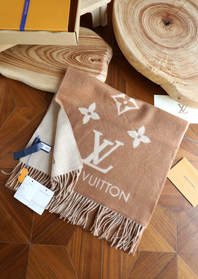 replik,replica,schmuck,1:1,beste,ohrringe,ring,Repliken 【LV Cashmere Edition】Original mit Chip (SW6WM) replik,replica,schmuck,1:1,beste,ohrringe,ring,Repliken 【LV Cashmere Edition】Original mit Chip (SW6WM)