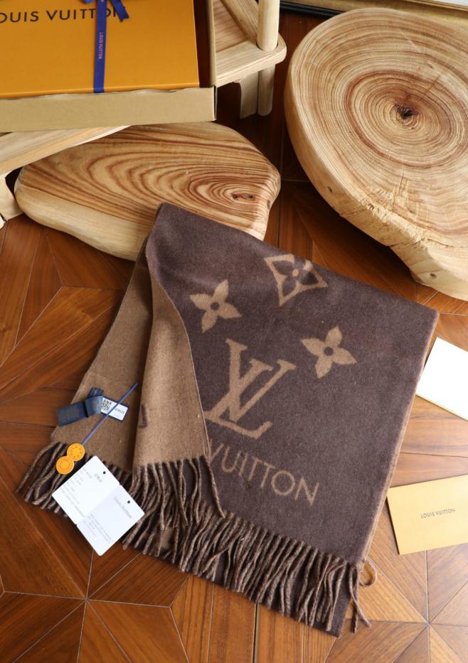 replik,replica,schmuck,1:1,beste,ohrringe,ring,Repliken 【LV Cashmere Edition】Original mit Chip (Y33HC) replik,replica,schmuck,1:1,beste,ohrringe,ring,Repliken 【LV Cashmere Edition】Original mit Chip (Y33HC)
