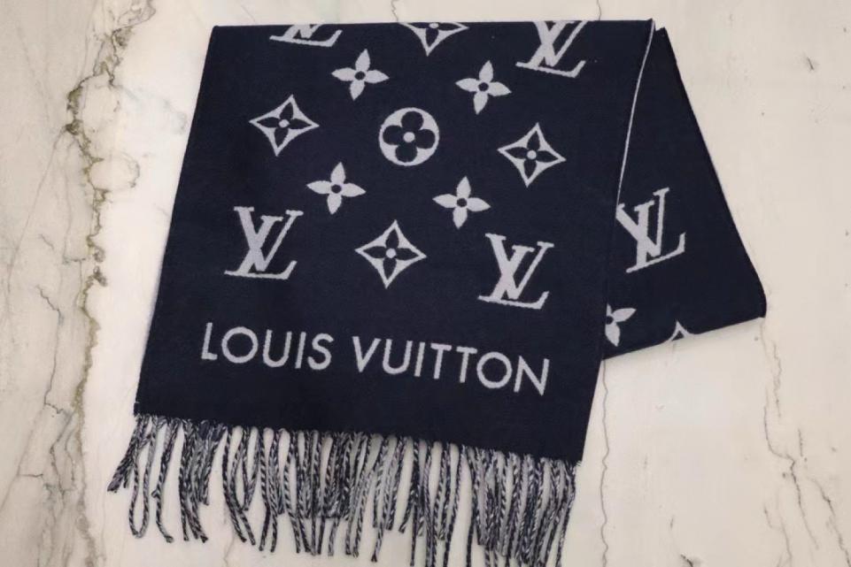 replik,replica,schmuck,1:1,beste,ohrringe,ring,Repliken Louis Vuitton All About Monogram Schal (CVEYI) replik,replica,schmuck,1:1,beste,ohrringe,ring,Repliken Louis Vuitton All About Monogram Schal (CVEYI)