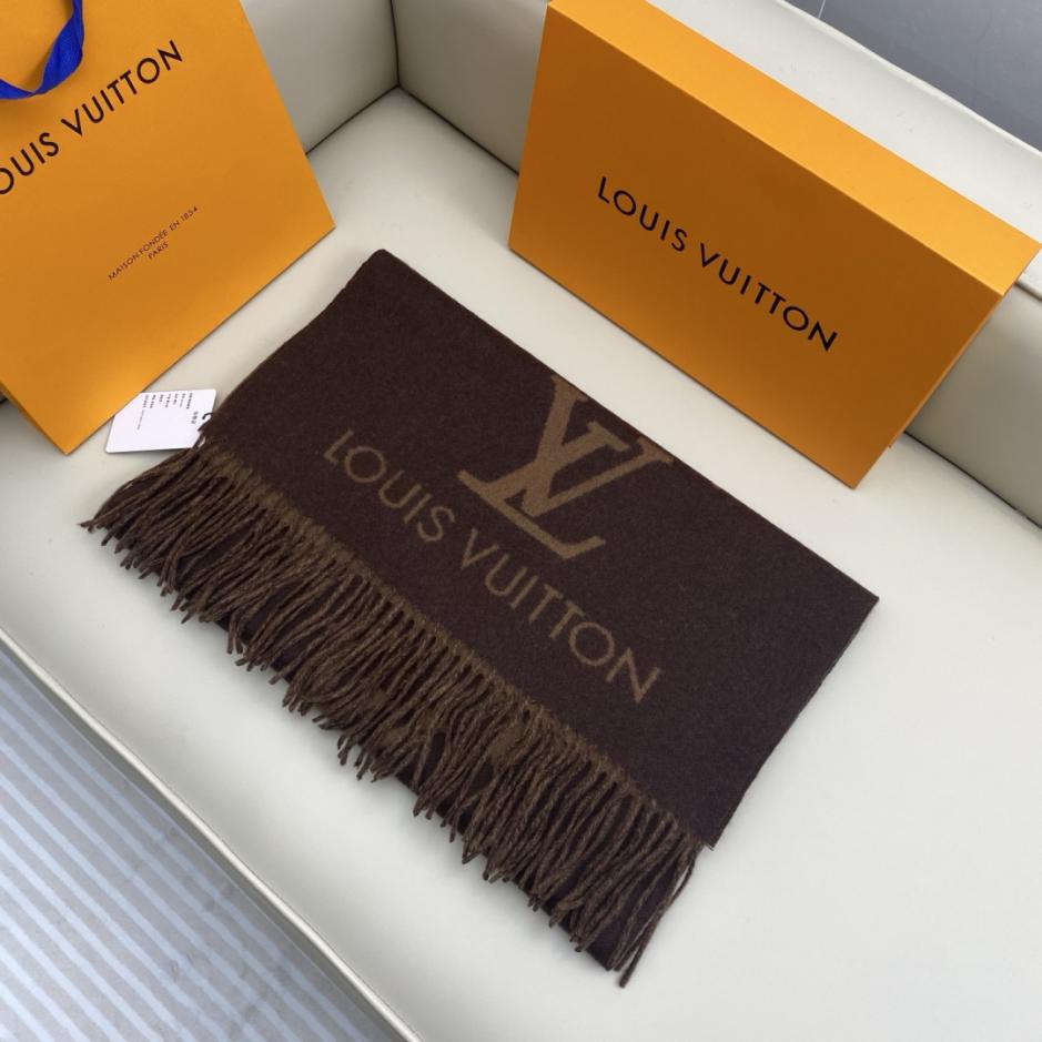 replik,replica,schmuck,1:1,beste,ohrringe,ring,Repliken „Chip Edition“ LV doppelseitiger Schal (18CA0) replik,replica,schmuck,1:1,beste,ohrringe,ring,Repliken „Chip Edition“ LV doppelseitiger Schal (18CA0)