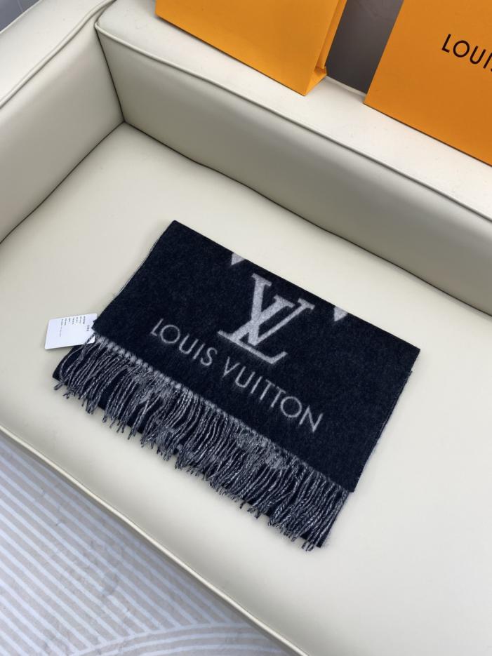 replik,replica,schmuck,1:1,beste,ohrringe,ring,Repliken „Chip Edition“ LV doppelseitiger Schal (FDGMO) replik,replica,schmuck,1:1,beste,ohrringe,ring,Repliken „Chip Edition“ LV doppelseitiger Schal (FDGMO)