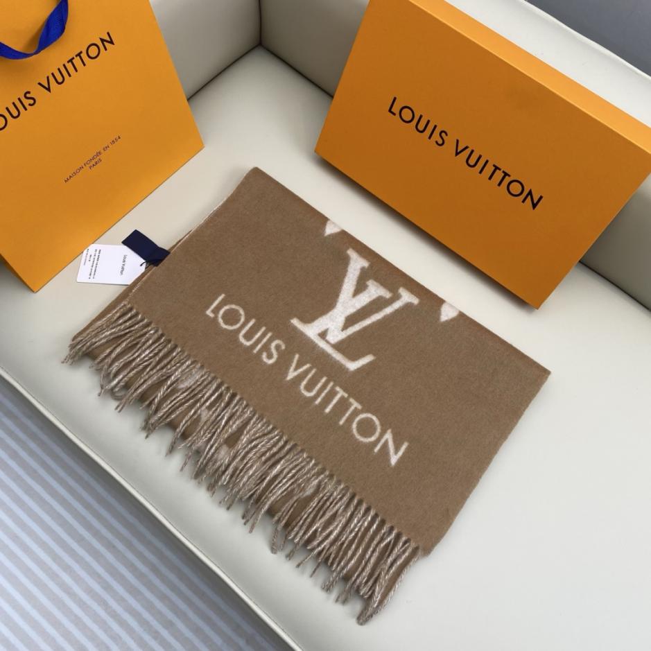 replik,replica,schmuck,1:1,beste,ohrringe,ring,Repliken „Chip Edition“ LV doppelseitiger Schal (PAJAE) replik,replica,schmuck,1:1,beste,ohrringe,ring,Repliken „Chip Edition“ LV doppelseitiger Schal (PAJAE)
