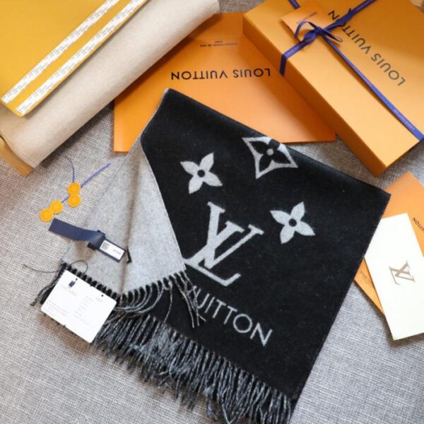 replik,replica,schmuck,1:1,beste,ohrringe,ring,Repliken LV Original mit Chip (XN8HI)