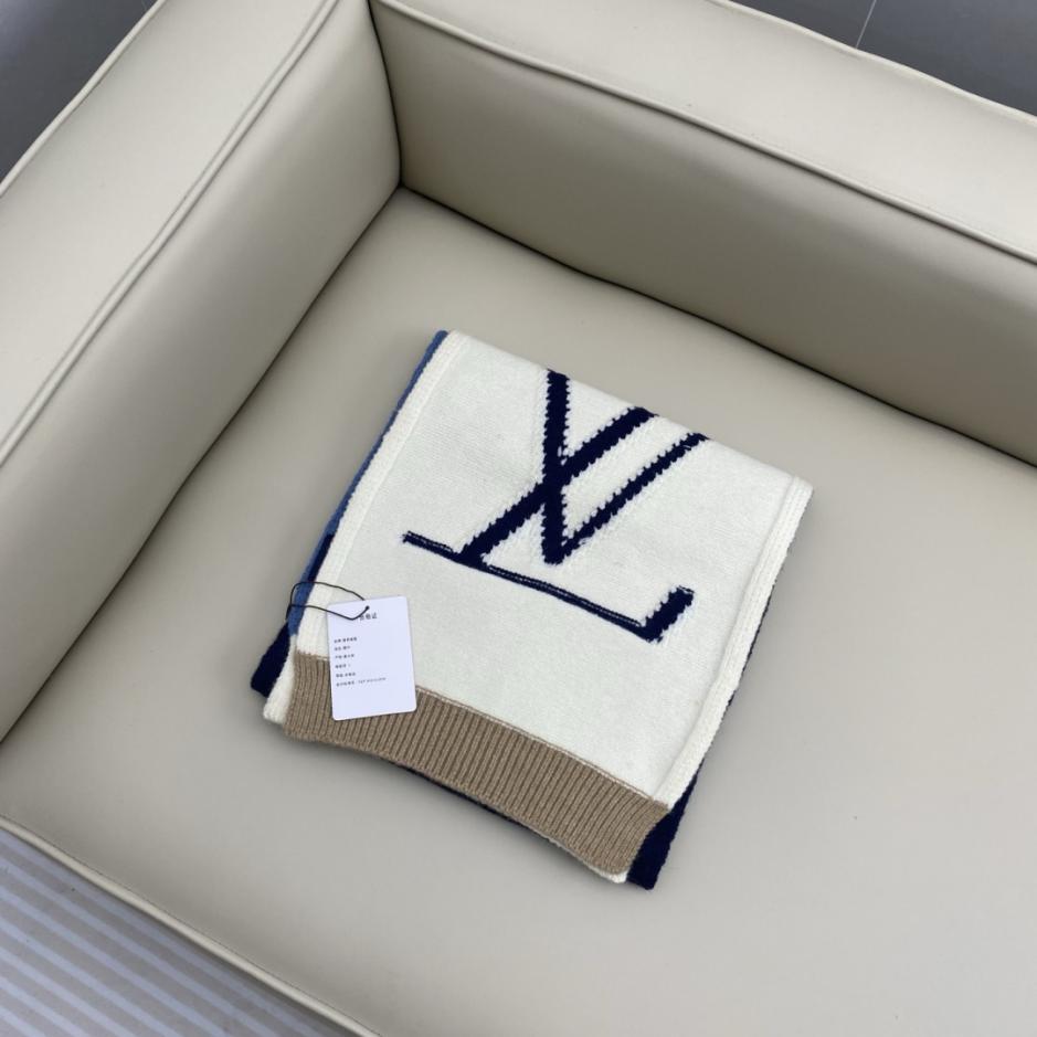 replik,replica,schmuck,1:1,beste,ohrringe,ring,Repliken LV CABLE Schal (Z0MZU) replik,replica,schmuck,1:1,beste,ohrringe,ring,Repliken LV CABLE Schal (Z0MZU)