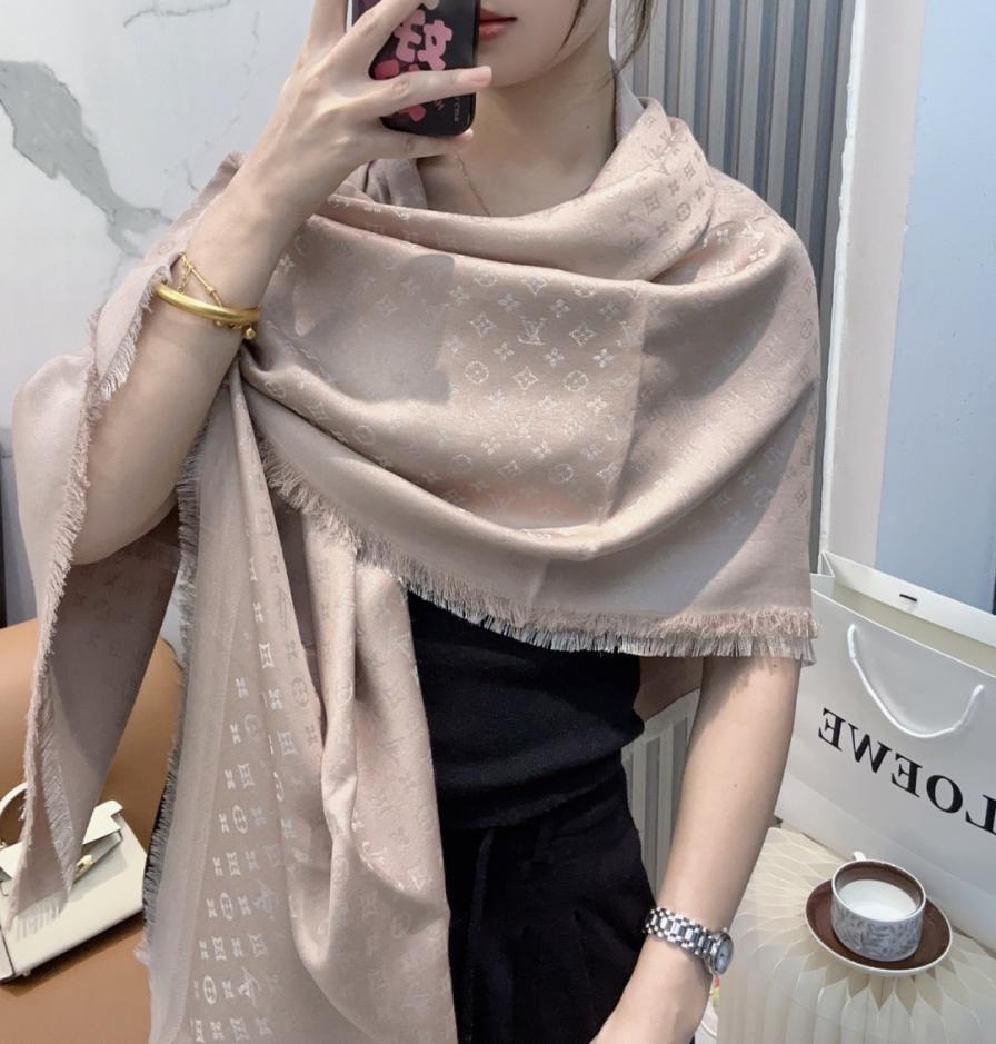 replik,replica,schmuck,1:1,beste,ohrringe,ring,Repliken LV Petit Louis Schal (1MVR4) replik,replica,schmuck,1:1,beste,ohrringe,ring,Repliken LV Petit Louis Schal (1MVR4)