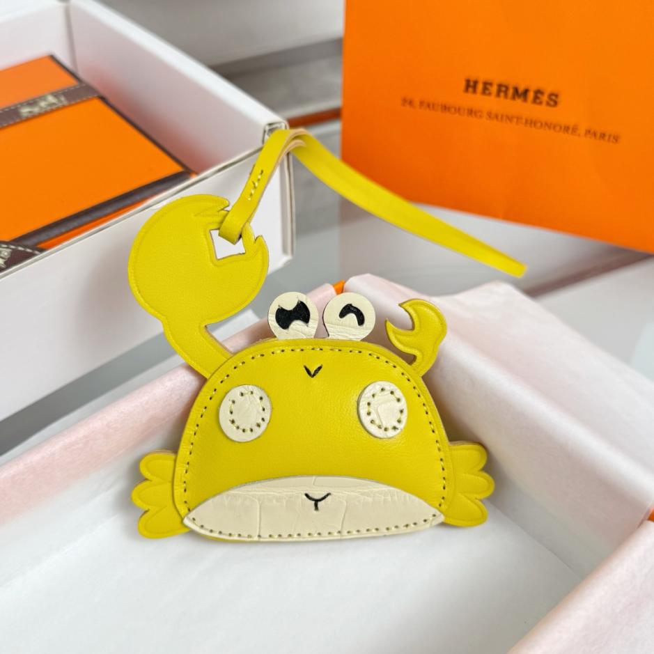 replik,replica,schmuck,1:1,beste,ohrringe,ring,Repliken Hermès Krabbenanhänger ️ Taschenanhänger Schlüsselanhänger reines handgenähtes Lammfell + Krokodilleder (KRXAA) replik,replica,schmuck,1:1,beste,ohrringe,ring,Repliken Hermès Krabbenanhänger ️ Taschenanhänger Schlüsselanhänger reines handgenähtes Lammfell + Krokodilleder (KRXAA)