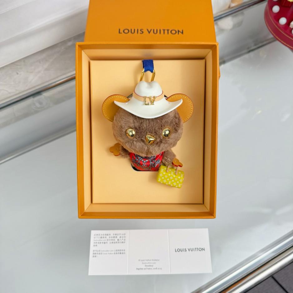 replik,replica,schmuck,1:1,beste,ohrringe,ring,Repliken Komplettes Set mit Originalverpackung, LV Louis Bear, Plüschanhänger, Taschenzubehör, Schlüsselanhänger, Taschendekoration (3YI0Y) replik,replica,schmuck,1:1,beste,ohrringe,ring,Repliken Komplettes Set mit Originalverpackung, LV Louis Bear, Plüschanhänger, Taschenzubehör, Schlüsselanhänger, Taschendekoration (3YI0Y)