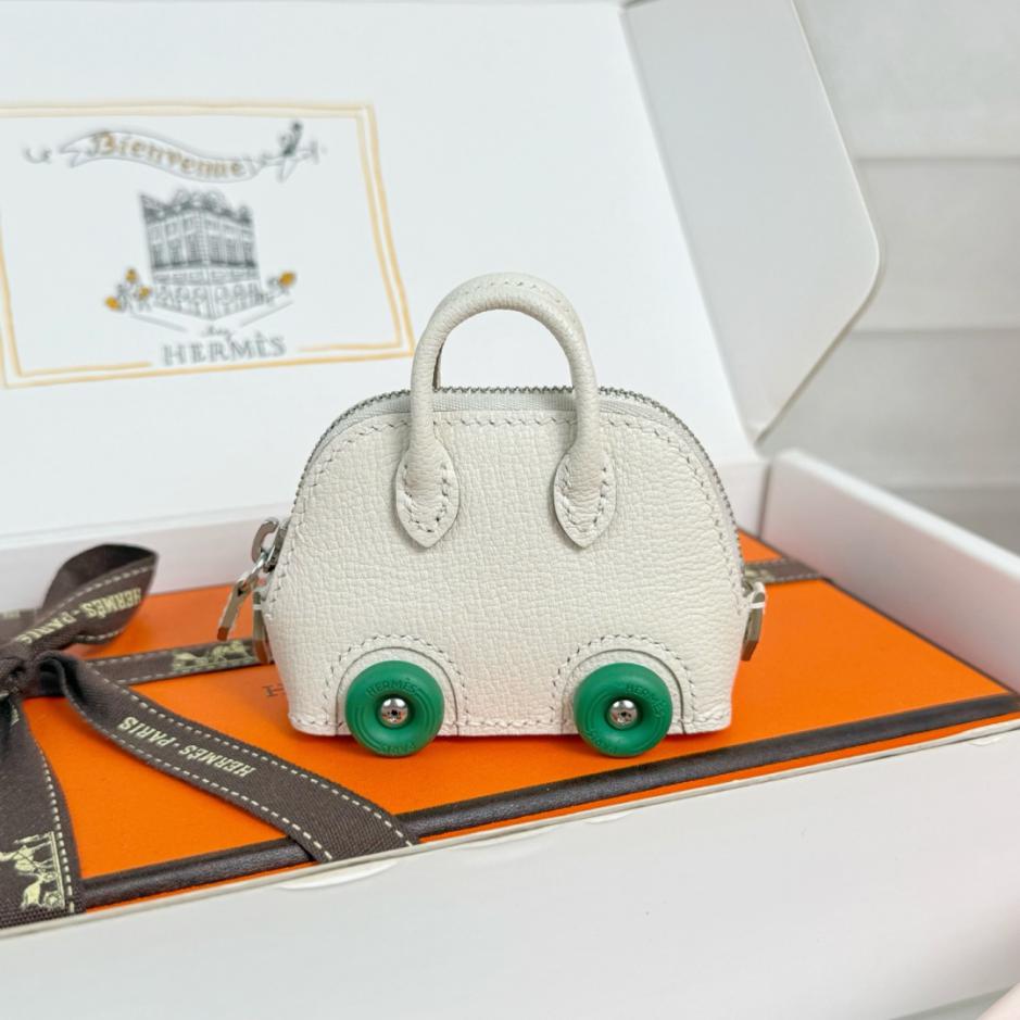 replik,replica,schmuck,1:1,beste,ohrringe,ring,Repliken Bolide️ Hermes Mini Bowling Bag Schlüsselanhänger Taschenanhänger (5K0I0) replik,replica,schmuck,1:1,beste,ohrringe,ring,Repliken Bolide️ Hermes Mini Bowling Bag Schlüsselanhänger Taschenanhänger (5K0I0)
