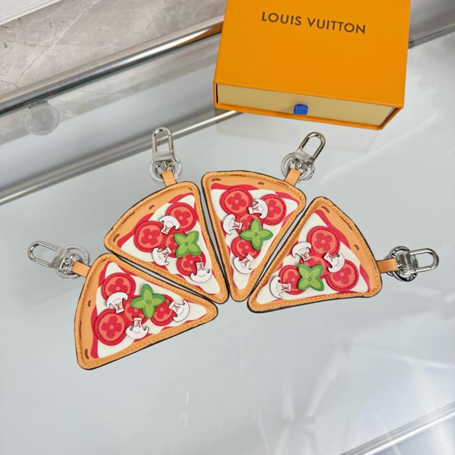 replik,replica,schmuck,1:1,beste,ohrringe,ring,Repliken Louis Vuitton Pizza-Charm-Schlüsselanhänger (H3Z0C) replik,replica,schmuck,1:1,beste,ohrringe,ring,Repliken Louis Vuitton Pizza-Charm-Schlüsselanhänger (H3Z0C)