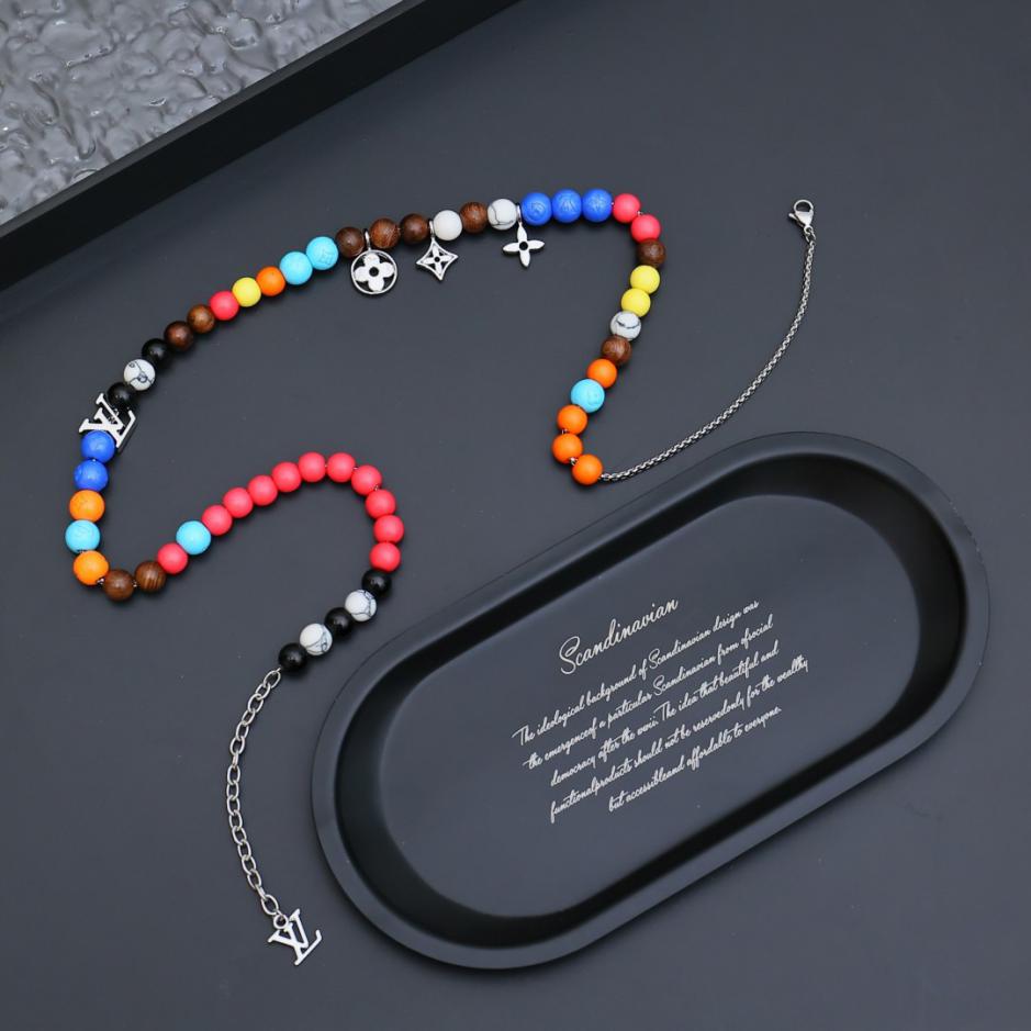 replik,replica,schmuck,1:1,beste,ohrringe,ring,Repliken MO1891 LVSurfin‘ Perlenkette (4A6VC) replik,replica,schmuck,1:1,beste,ohrringe,ring,Repliken MO1891 LVSurfin‘ Perlenkette (4A6VC)