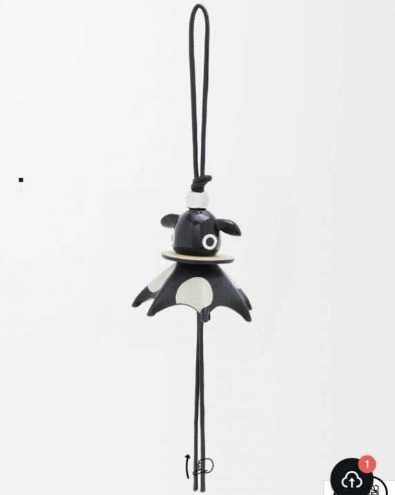 replik,replica,schmuck,1:1,beste,ohrringe,ring,Repliken Neu eingetroffen ️Loewe Puzz Elf-Bobo Anhänger Farbe Schwarz (3AY4U) replik,replica,schmuck,1:1,beste,ohrringe,ring,Repliken Neu eingetroffen ️Loewe Puzz Elf-Bobo Anhänger Farbe Schwarz (3AY4U)