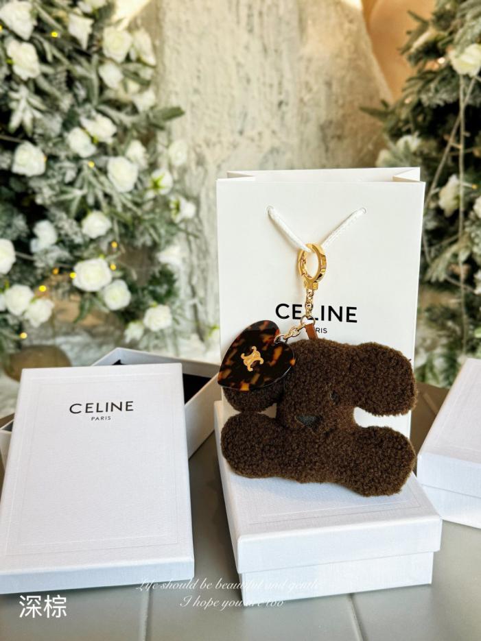 replik,replica,schmuck,1:1,beste,ohrringe,ring,Repliken 8-farbiges CELINE Arc de Triomphe-Plüschtier-Welpen-Herz-Liebesanhänger-Ornament (W6H2T) replik,replica,schmuck,1:1,beste,ohrringe,ring,Repliken 8-farbiges CELINE Arc de Triomphe-Plüschtier-Welpen-Herz-Liebesanhänger-Ornament (W6H2T)