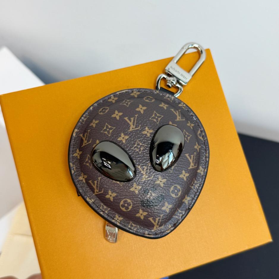 replik,replica,schmuck,1:1,beste,ohrringe,ring,Repliken Neu M02429 dreifarbiger ️Louis Vuitton Alien-Kopfhörer-Taschenanhänger (86YWQ) replik,replica,schmuck,1:1,beste,ohrringe,ring,Repliken Neu M02429 dreifarbiger ️Louis Vuitton Alien-Kopfhörer-Taschenanhänger (86YWQ)