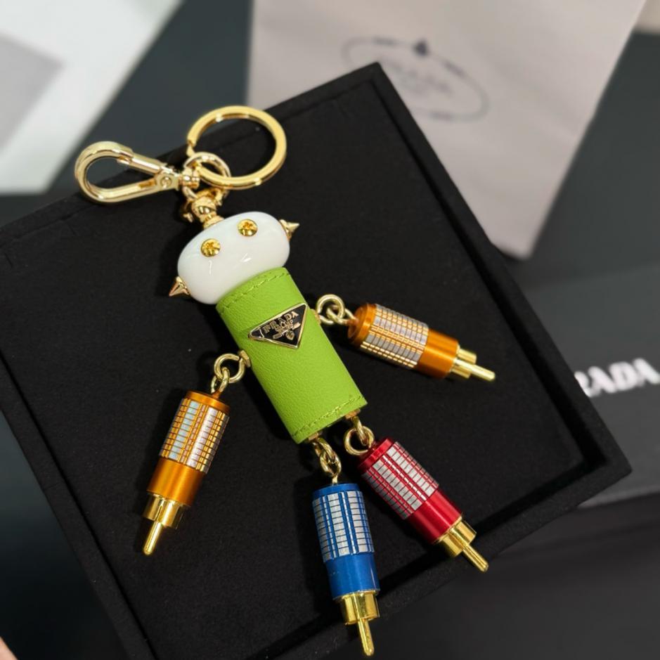 replik,replica,schmuck,1:1,beste,ohrringe,ring,Repliken Prada Roboter Schlüsselanhänger Anhänger Taschenhalter (4M32J) replik,replica,schmuck,1:1,beste,ohrringe,ring,Repliken Prada Roboter Schlüsselanhänger Anhänger Taschenhalter (4M32J)