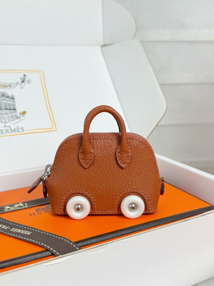 replik,replica,schmuck,1:1,beste,ohrringe,ring,Repliken Bolide️ Hermes Mini Bowling Bag Schlüsselanhänger Taschenanhänger (DX13W) replik,replica,schmuck,1:1,beste,ohrringe,ring,Repliken Bolide️ Hermes Mini Bowling Bag Schlüsselanhänger Taschenanhänger (DX13W)