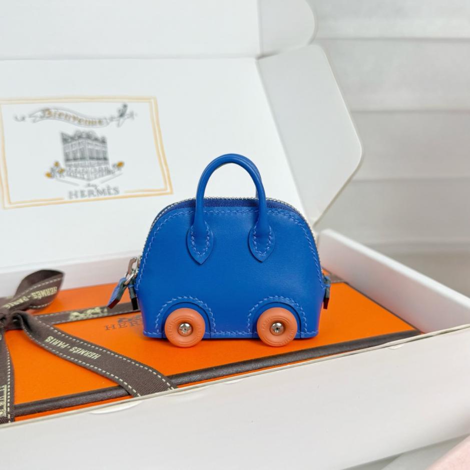 replik,replica,schmuck,1:1,beste,ohrringe,ring,Repliken Bolide️ Hermes Mini Bowling Bag Schlüsselanhänger Taschenanhänger (VS9T8) replik,replica,schmuck,1:1,beste,ohrringe,ring,Repliken Bolide️ Hermes Mini Bowling Bag Schlüsselanhänger Taschenanhänger (VS9T8)