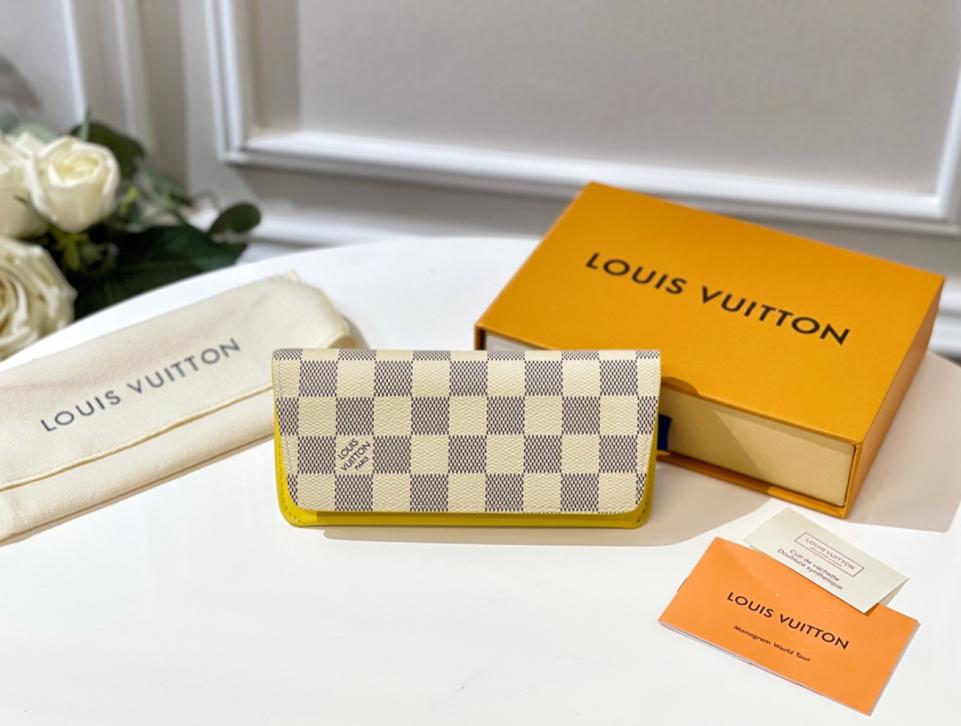 replik,replica,schmuck,1:1,beste,ohrringe,ring,Repliken LOUIS VUITTON Neues WOODY Brillenetui Code G10296 (R28S1) replik,replica,schmuck,1:1,beste,ohrringe,ring,Repliken LOUIS VUITTON Neues WOODY Brillenetui Code G10296 (R28S1)