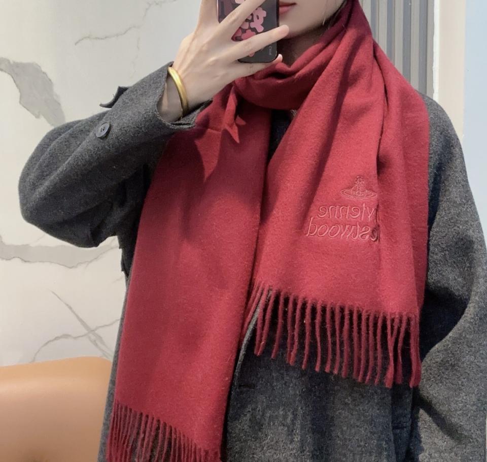 replik,replica,schmuck,1:1,beste,ohrringe,ring,Repliken Vivienne Westwood Premium Kaschmirschal (3GL9A) replik,replica,schmuck,1:1,beste,ohrringe,ring,Repliken Vivienne Westwood Premium Kaschmirschal (3GL9A)