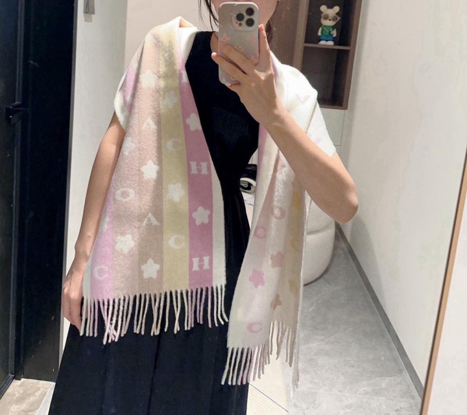 replik,replica,schmuck,1:1,beste,ohrringe,ring,Repliken COACH Schal (E0FB7) replik,replica,schmuck,1:1,beste,ohrringe,ring,Repliken COACH Schal (E0FB7)