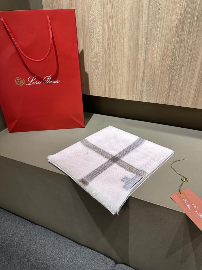 replik,replica,schmuck,1:1,beste,ohrringe,ring,Repliken Loro Piana Taschentuch, raffinierte Farbgebung, 100% wasserlösliche Wolle (8ATA9). replik,replica,schmuck,1:1,beste,ohrringe,ring,Repliken Loro Piana Taschentuch, raffinierte Farbgebung, 100% wasserlösliche Wolle (8ATA9).