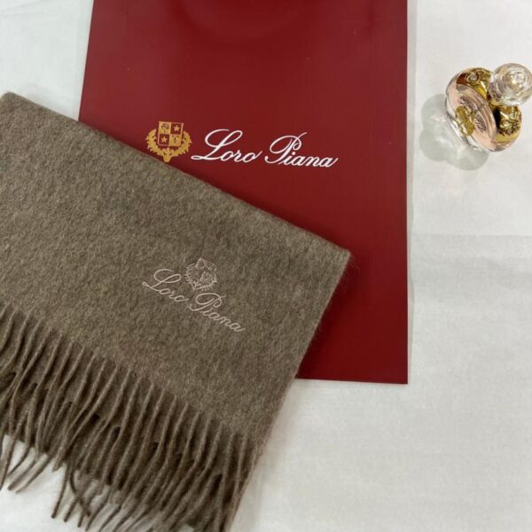 replik,replica,schmuck,1:1,beste,ohrringe,ring,Repliken Loro Piana Herbst/Winter Neuheit: Premium-Kaschmirschal (5VTC5)