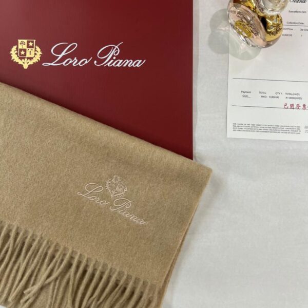 replik,replica,schmuck,1:1,beste,ohrringe,ring,Repliken Loro Piana Herbst/Winter Neuheit: Premium-Kaschmirschal (BRWFL)