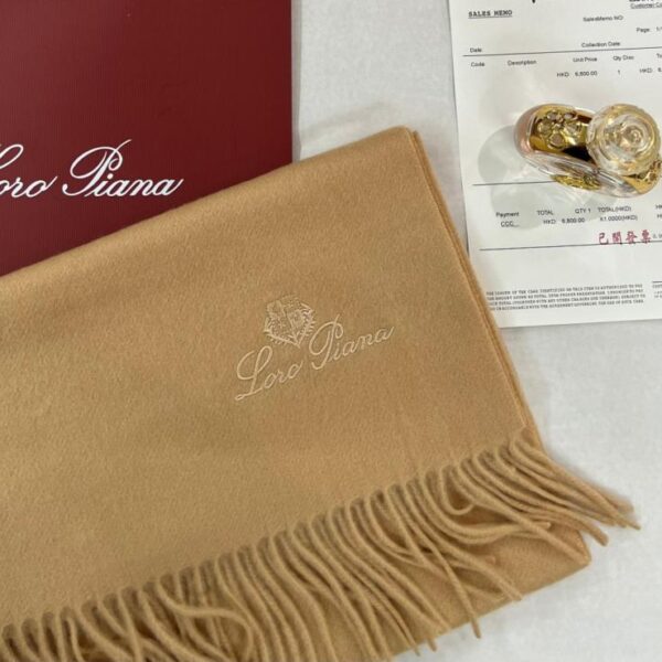 replik,replica,schmuck,1:1,beste,ohrringe,ring,Repliken Loro Piana Herbst/Winter Neuheit: Premium-Kaschmirschal (CWMZR)