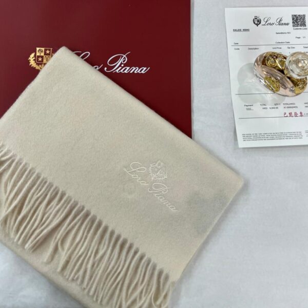 replik,replica,schmuck,1:1,beste,ohrringe,ring,Repliken Loro Piana Herbst/Winter Neuheit: Premium-Kaschmirschal (XI7T0)