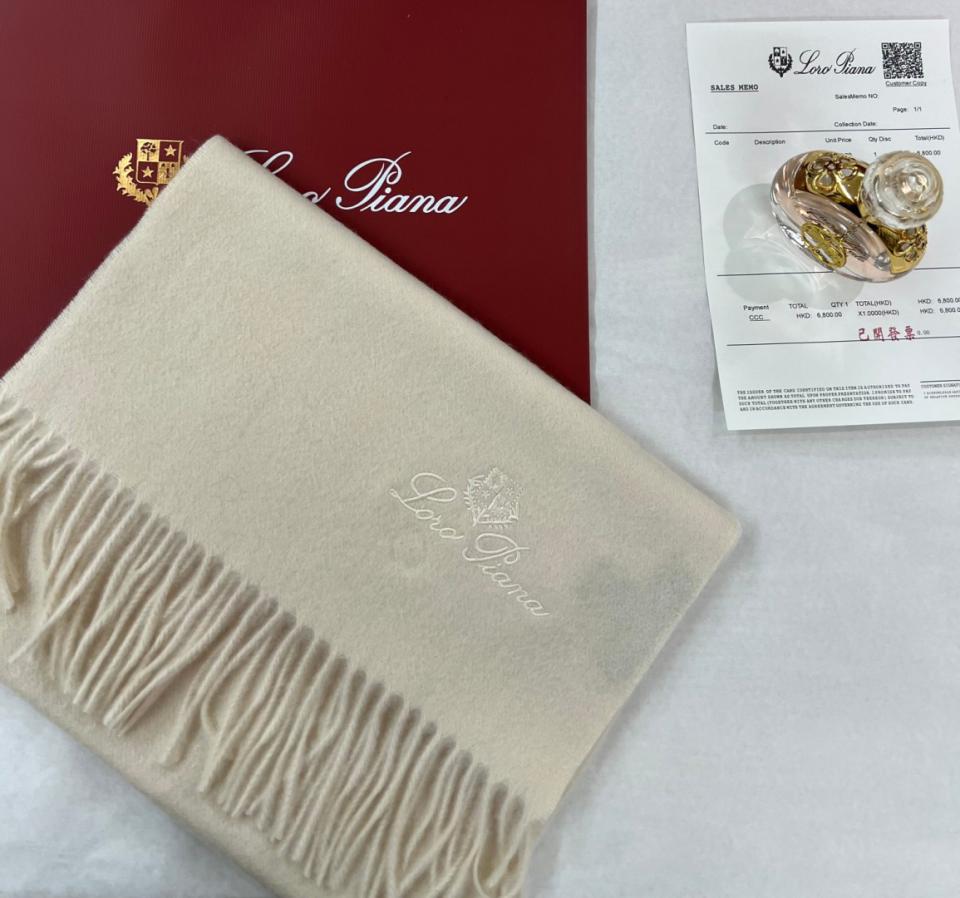 replik,replica,schmuck,1:1,beste,ohrringe,ring,Repliken Loro Piana Herbst/Winter Neuheit: Premium-Kaschmirschal (XI7T0) replik,replica,schmuck,1:1,beste,ohrringe,ring,Repliken Loro Piana Herbst/Winter Neuheit: Premium-Kaschmirschal (XI7T0)