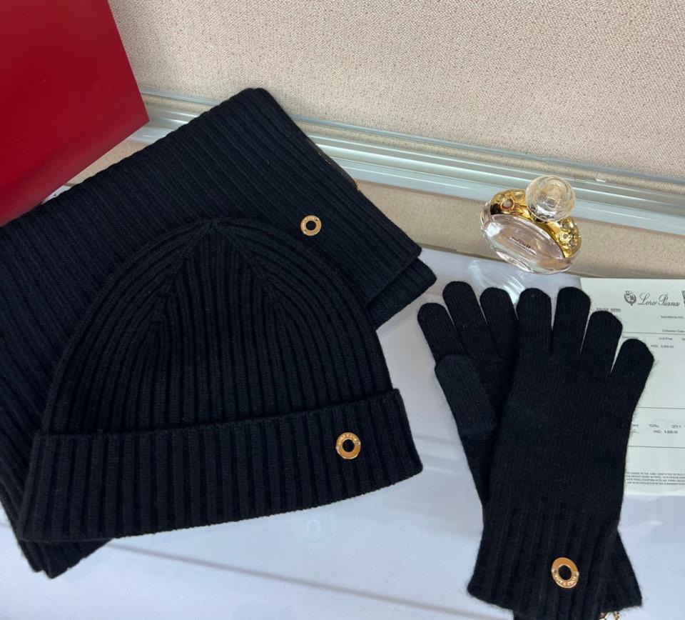 replik,replica,schmuck,1:1,beste,ohrringe,ring,Repliken Loro Piana Kaschmir-Strickset mit schmal zulaufendem Saum, Mütze aus 100 % Kaschmir (SJWJ9) replik,replica,schmuck,1:1,beste,ohrringe,ring,Repliken Loro Piana Kaschmir-Strickset mit schmal zulaufendem Saum, Mütze aus 100 % Kaschmir (SJWJ9)