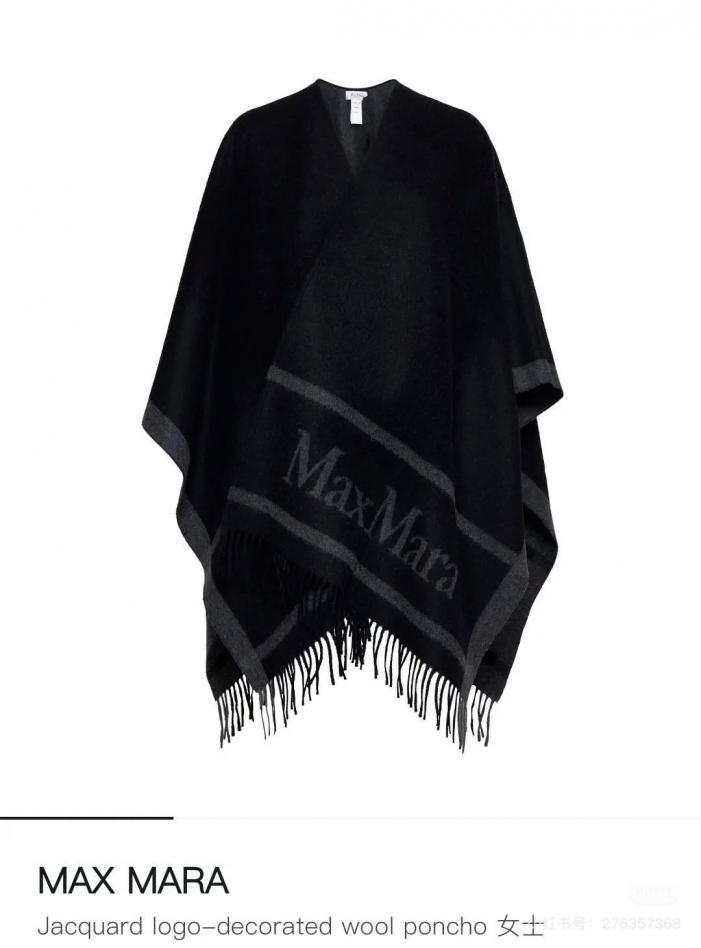 replik,replica,schmuck,1:1,beste,ohrringe,ring,Repliken Maxmaras vorgestellter Artikel: Umhang/Schal (ECA0S) replik,replica,schmuck,1:1,beste,ohrringe,ring,Repliken Maxmaras vorgestellter Artikel: Umhang/Schal (ECA0S)