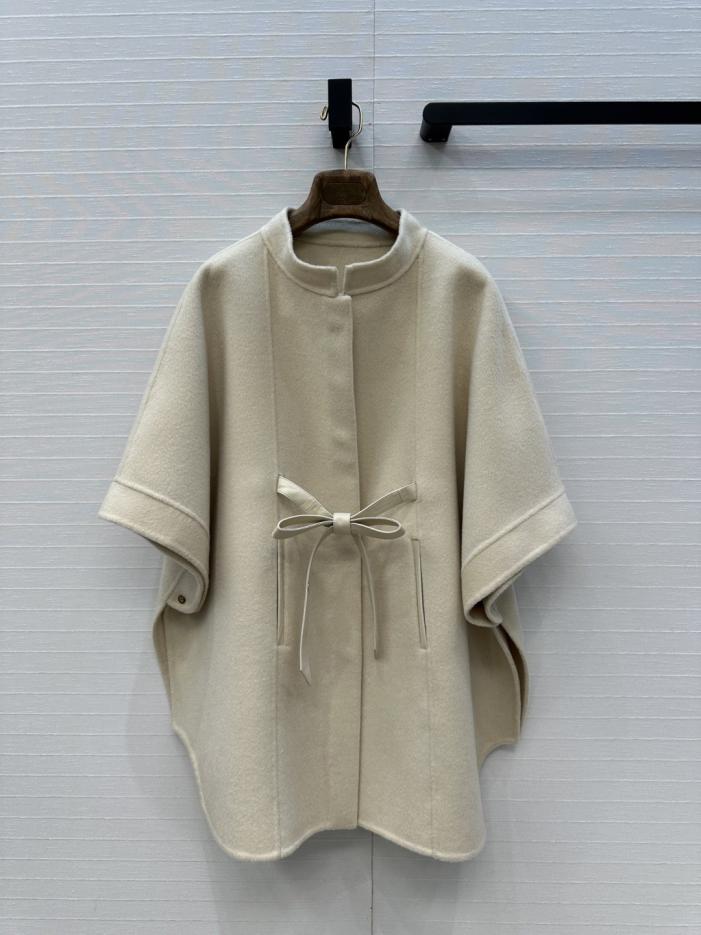 replik,replica,schmuck,1:1,beste,ohrringe,ring,Repliken Hochwertiger Loro Piana Cape-Mantel im Vintage-Stil aus Kaschmir mit Lederbesatz (K7L5G) replik,replica,schmuck,1:1,beste,ohrringe,ring,Repliken Hochwertiger Loro Piana Cape-Mantel im Vintage-Stil aus Kaschmir mit Lederbesatz (K7L5G)