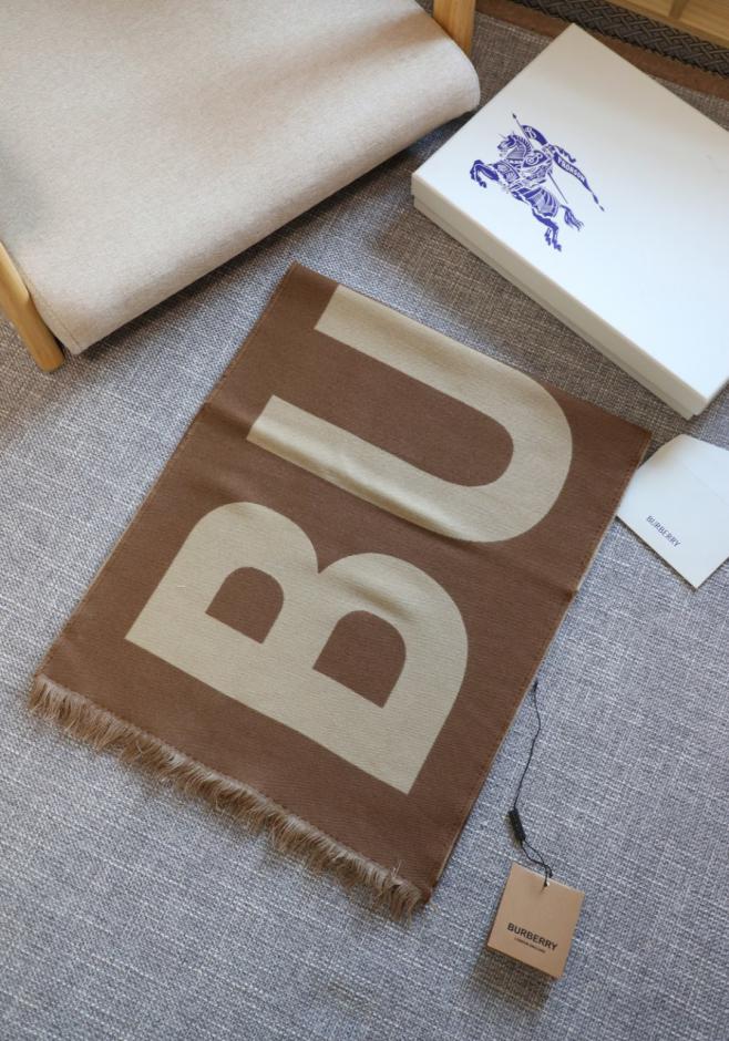 replik,replica,schmuck,1:1,beste,ohrringe,ring,Repliken Burberry 【Big B Logo Haute Couture Edition】Hochdichter, doppelseitiger, zweifarbiger Jacquard (XJ20V) replik,replica,schmuck,1:1,beste,ohrringe,ring,Repliken Burberry 【Big B Logo Haute Couture Edition】Hochdichter, doppelseitiger, zweifarbiger Jacquard (XJ20V)