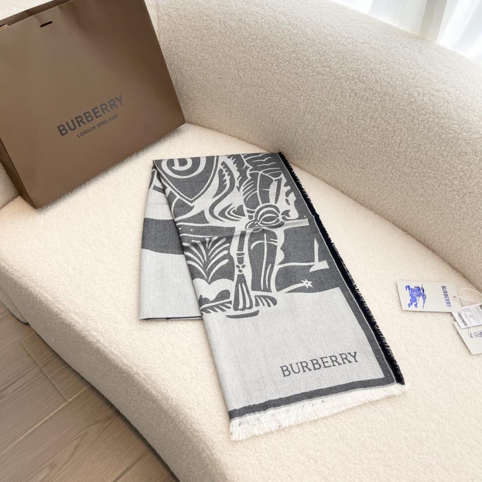 replik,replica,schmuck,1:1,beste,ohrringe,ring,Repliken Grauer 【B Golden Horse Dünner Schal】 Doppelseitige Jacquard-Webtechnik (O8B56) replik,replica,schmuck,1:1,beste,ohrringe,ring,Repliken Grauer 【B Golden Horse Dünner Schal】 Doppelseitige Jacquard-Webtechnik (O8B56)