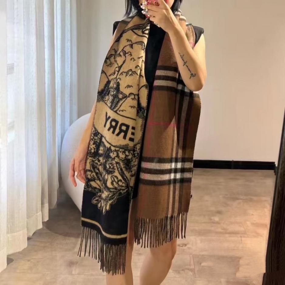 replik,replica,schmuck,1:1,beste,ohrringe,ring,Repliken (Braun) Burberry Equestrian Rider Wendeschal: Der schönste Jacquard-Reitschal und -Stola in klassischem Karamellton (ENDWZ) replik,replica,schmuck,1:1,beste,ohrringe,ring,Repliken (Braun) Burberry Equestrian Rider Wendeschal: Der schönste Jacquard-Reitschal und -Stola in klassischem Karamellton (ENDWZ)