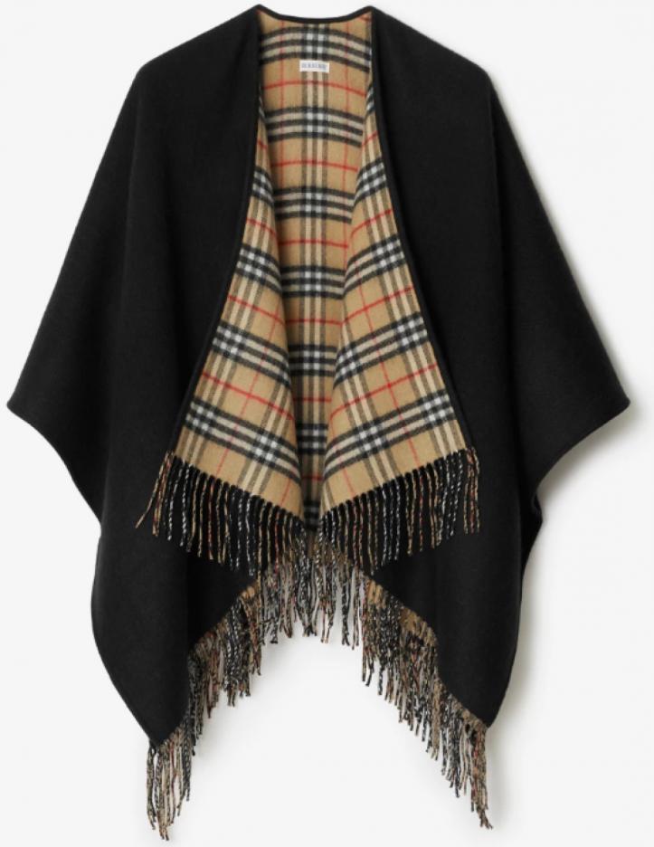 replik,replica,schmuck,1:1,beste,ohrringe,ring,Repliken 【Burberry Miniatur-Cape aus 100 % reinem Kaschmir (9T5)】 replik,replica,schmuck,1:1,beste,ohrringe,ring,Repliken 【Burberry Miniatur-Cape aus 100 % reinem Kaschmir (9T5)】