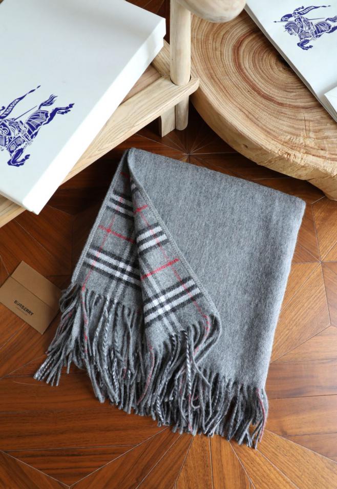 replik,replica,schmuck,1:1,beste,ohrringe,ring,Repliken 【Burberry Miniatur-Cape aus 100 % reinem Kaschmir (BMEN8)】 replik,replica,schmuck,1:1,beste,ohrringe,ring,Repliken 【Burberry Miniatur-Cape aus 100 % reinem Kaschmir (BMEN8)】