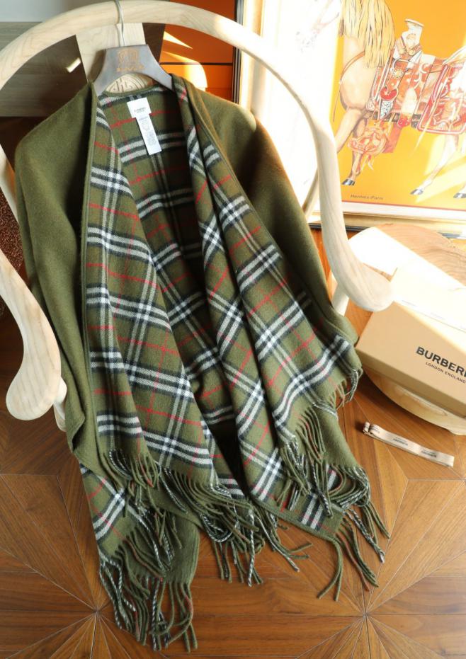 replik,replica,schmuck,1:1,beste,ohrringe,ring,Repliken 【Burberry Miniatur-Cape aus 100 % reinem Kaschmir (SXW8X)】 replik,replica,schmuck,1:1,beste,ohrringe,ring,Repliken 【Burberry Miniatur-Cape aus 100 % reinem Kaschmir (SXW8X)】