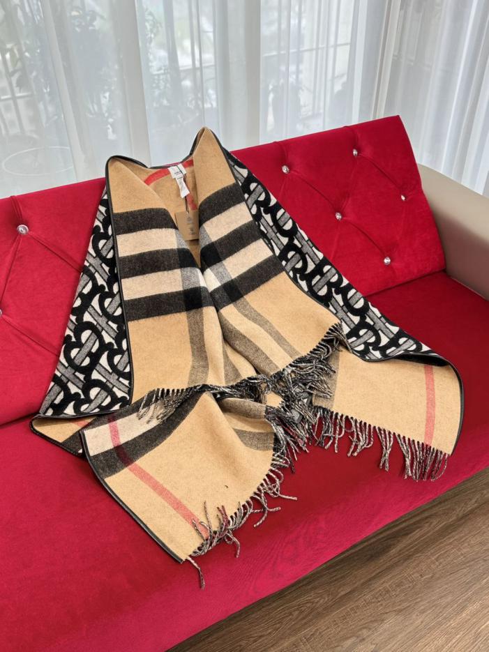 replik,replica,schmuck,1:1,beste,ohrringe,ring,Repliken Schwarzer Burberry-Logo-Cape aus Wollmischung mit Jacquardmuster (L00BF) replik,replica,schmuck,1:1,beste,ohrringe,ring,Repliken Schwarzer Burberry-Logo-Cape aus Wollmischung mit Jacquardmuster (L00BF)