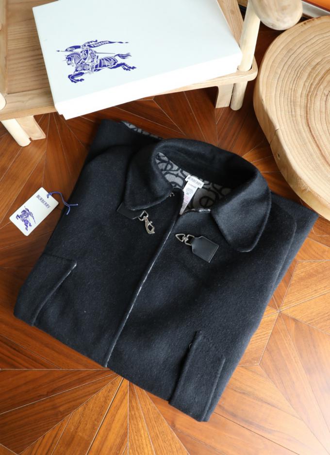 replik,replica,schmuck,1:1,beste,ohrringe,ring,Repliken Burberry Fischgrät-Cape (T62DT) replik,replica,schmuck,1:1,beste,ohrringe,ring,Repliken Burberry Fischgrät-Cape (T62DT)