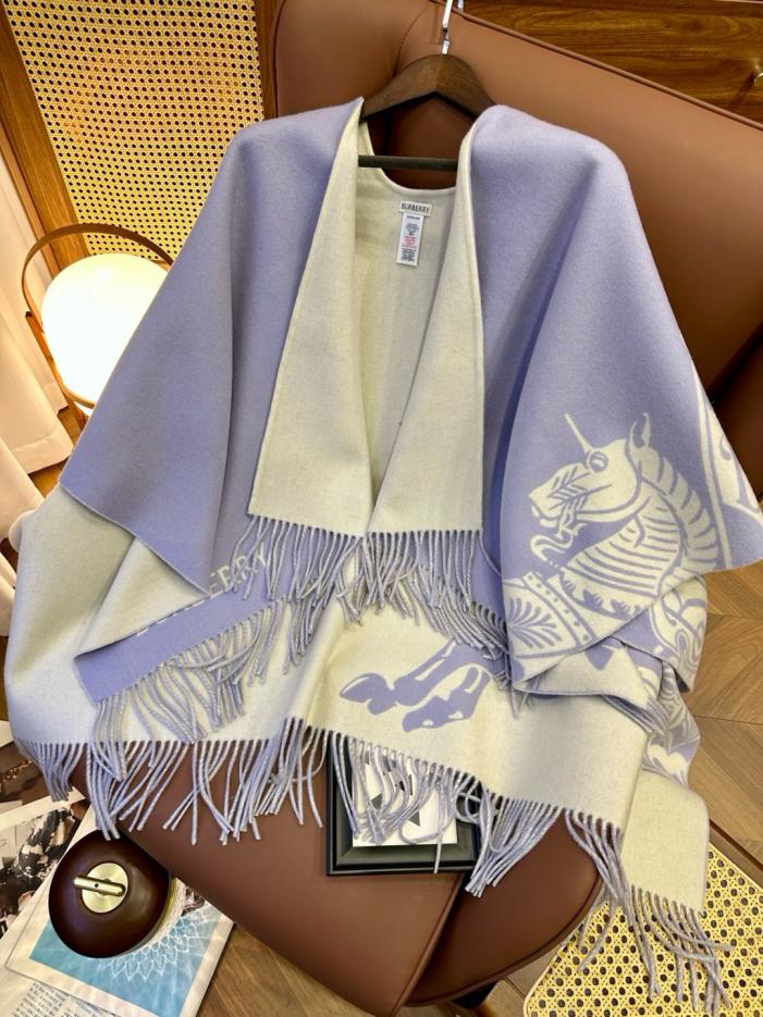 replik,replica,schmuck,1:1,beste,ohrringe,ring,Repliken Taro Purple Burberry Equestrian Cashmere Blend Shawl (EBI27) replik,replica,schmuck,1:1,beste,ohrringe,ring,Repliken Taro Purple Burberry Equestrian Cashmere Blend Shawl (EBI27)