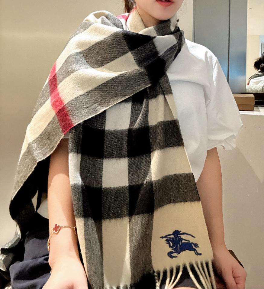 replik,replica,schmuck,1:1,beste,ohrringe,ring,Repliken Burberry Schals für Damen und Herren (JD7XT) replik,replica,schmuck,1:1,beste,ohrringe,ring,Repliken Burberry Schals für Damen und Herren (JD7XT)