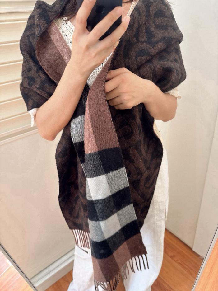 replik,replica,schmuck,1:1,beste,ohrringe,ring,Repliken Burberry Classic TB Kollektion Jacquard Worsted Kaschmirschal (BCWNE) replik,replica,schmuck,1:1,beste,ohrringe,ring,Repliken Burberry Classic TB Kollektion Jacquard Worsted Kaschmirschal (BCWNE)