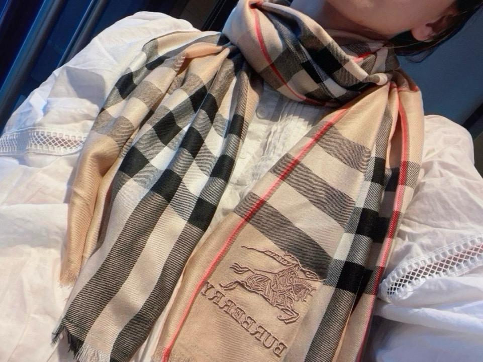 replik,replica,schmuck,1:1,beste,ohrringe,ring,Repliken Burberry-Schal (20VDF) replik,replica,schmuck,1:1,beste,ohrringe,ring,Repliken Burberry-Schal (20VDF)
